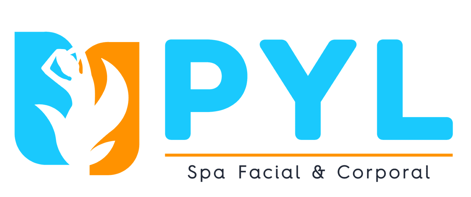 1. PYL SPA - RGB